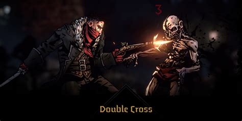 darkest dungeon highwayman|darkest dungeon 2 duelist paths.